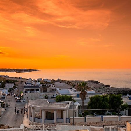 Eco Di Mare - Apartment Polignano a Mare Exterior photo